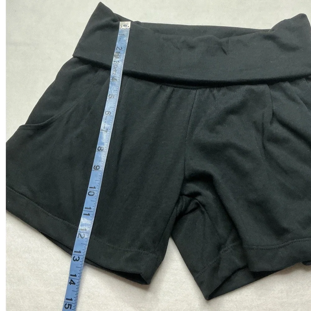 Nike dri fit
